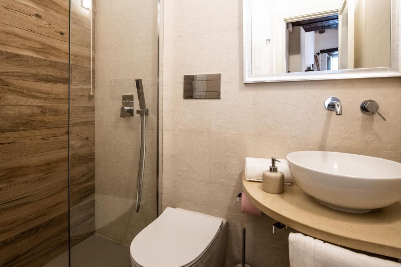 סירקוזה Feelgood-Siracusa Apartments Floreale מראה חיצוני תמונה